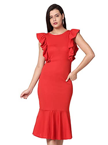 Lux Inferno Women’s Plain/Solid Thermal Set (INF_LAD_CH_Long_3Q_RN_TRO_Set_95_Grey_XL)