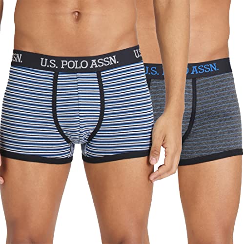 RARE Women Casual Black Colour Knee Length Checked Dress