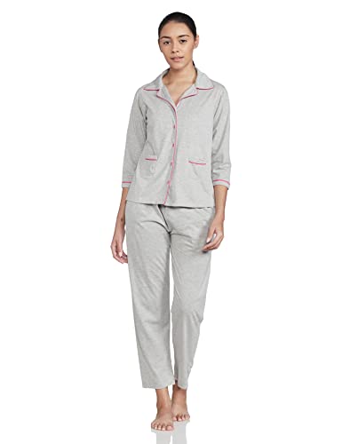 Melbon Best Extender 1200Mbps Booster Comfast Wifi Repeater wifi extender outdoor long Data Card(White)