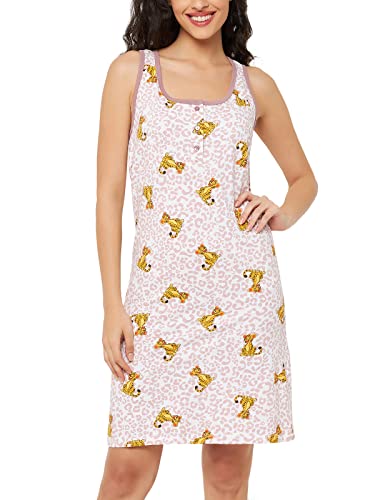 Spykar Men’s Slim Fit Shirt (ECMSH2BB018_Beige