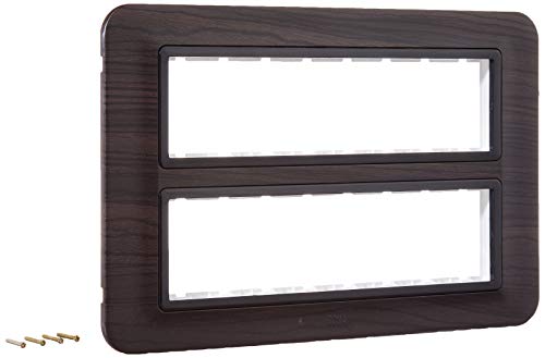 Aristrocrat Titus 4W STROLLY 58+68+78 (E) Blue