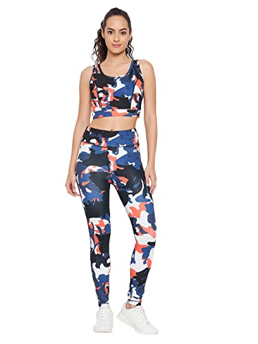 Spykar Men’s Slim Fit Shirt (ECMSH2BB018_Beige