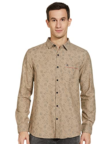 Levi’s Women’s Skinny Jeans (86830-0002_Blue_26)