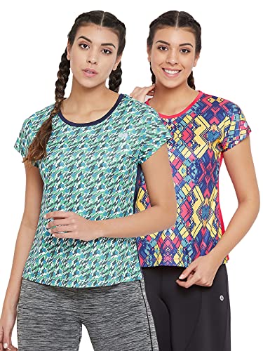 WildHorn Wildhorn India Dark Brown Leather Unisex Passport Cover (WHPH001 Darkbrown)