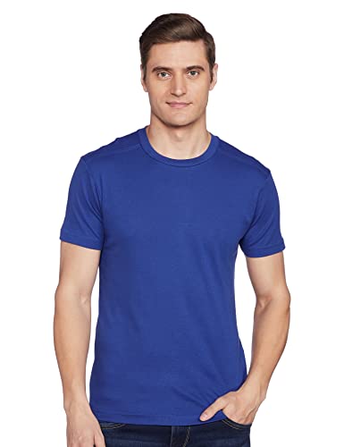 Fastrack Reflex Tunes FB2BKB02 Wireless Bluetooth in-Ear Neckband Earphone with Mic (Black and Green)