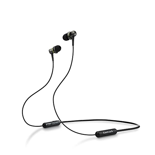 Amazon Brand – Symbol Men’s Cotton Blend High Neck Sweatshirt(AW18MNSSW47_Winter Green_M_Winter Green_M)