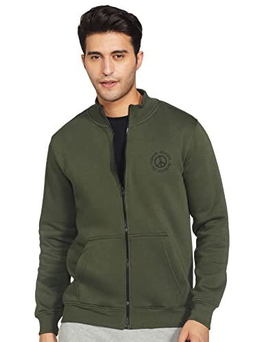 Wild Stone Stone Perfume Spray for Men, Masculine Freshness for Daily Use or Casual Wear, No Gas Deodorant for Active Lifestyle, 120ml