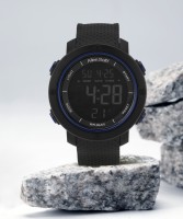 Samsung Galaxy S22 Ultra 5G (Burgundy, 12GB, 256GB Storage) with No Cost EMI/Additional Exchange Offers