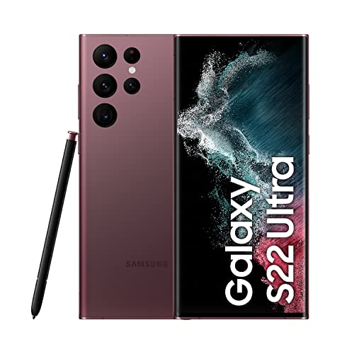 F Gear String 11 Ltrs Nylon Black Gym Bag