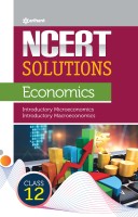 Ncert Solutions Economics for Class 12th(English, Paperback, Yadav Ck)