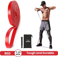 Dell 14 Laptop, Intel Core 12th Generation i3-1215U/ 8GB/ 512GB SSD/ 14.0″(35.56cm) FHD with Comfort View/Windows 11 + MSO’21/15 Month McAfee/Dark Silver/Spill-Resistant Keyboard/ 1.48kg