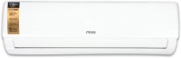MarQ by Flipkart 1.5 Ton 3 Star Split Inverter AC  – White(FKAC153SIAINC, Copper Condenser)