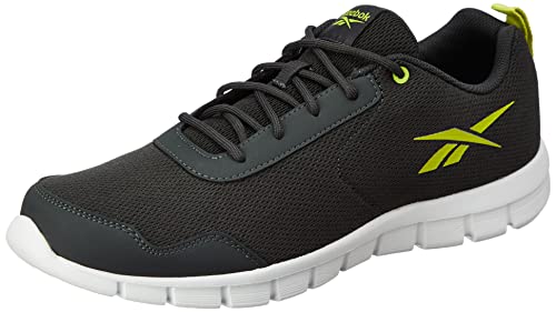 Yardley London Star Flowerazzi Daily Wear Perfume Eau de Parfum  –  100 ml(For Women)