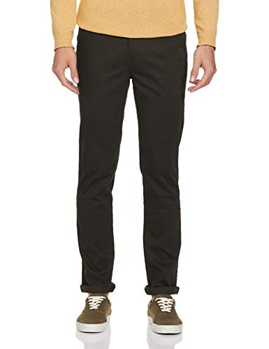 MarQ by Flipkart 109 cm (43 inch) Full HD LED Smart Coolita TV(43FHDCDQEE1B)