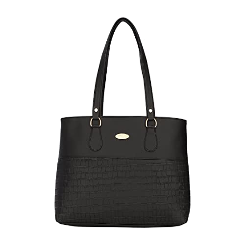 Koel Women’s Tia 2c Tote bag