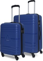 PHILIPS Air Fryer HD9200/90, uses up to 90% less fat, 1400W, 4.1 Liter, with Rapid Air Technology (Black), Large