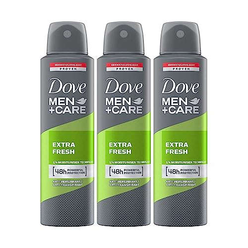 Dove Cream Beauty Bathing Soap Bar 125g (Combo Pack of 8) | With Moisturising Cream for Softer Skin & Body, Nourishes Dry Skin more than Ordinary Soap