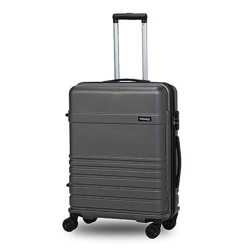 Lifelong Yoga mat for Women & Men EVA Material 4mm Anti-Slip Yoga Mat with Strap for Gym Workout|Exercise Mat For Home Gym|Yoga Mat For Gym Workout and Yoga Exercise (6 Months Warranty) Green