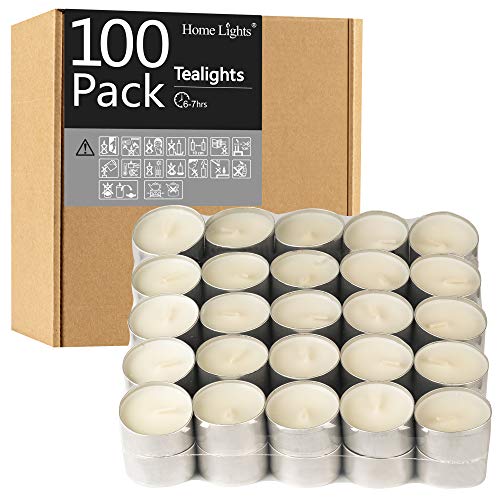 wipro 9W LED Bulb Cool Day Light – Tejas (Pack of 10) – Regular White Light, B22D