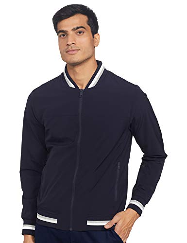 Lawman PG3 Men’s Slim T-Shirt (Pack of 3) (Law TEE CT-3-4A_GRYMEL Navy Gry Small)
