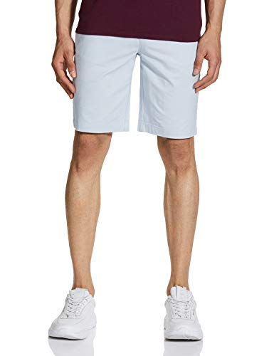 Amazon Brand – Symactive Men’s Regular T-Shirt (PAG 02_Dk. Navy + Black Medium)