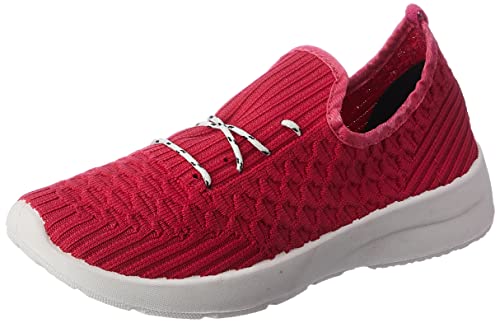 ELISE Women’s Running Shoes ERS-003 Yellow