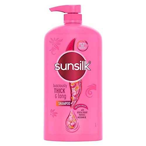 Sunfeast Dark Fantasy Choco Chip, Chocolate Cookies Loaded with Choco Chips, 357.5g