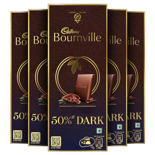 Cadbury Diwali Treats Basket Chocolates and Biscuits Gift Pack, 660 g