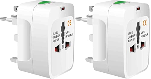 Cazibe Men Jacket (13916BT_Navy_L)