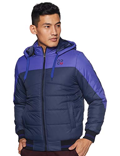 Orient Electric Grace Pro 20W LED Batten, LED Tube light for home, Cool day light, Pack of 2