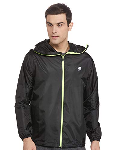 Zoook CONCORD PRO -Wired USB Gaming Mouse & Keyboard Combo Combo Set