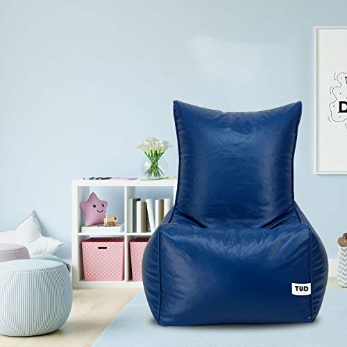 Nutraj Special Cashew Nuts 100 % Natural, Healthy, Premium Quality W320 1Kg Cashews(1000 g)