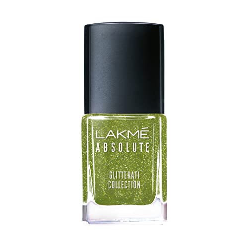 Lakme Absolute Gel Stylist