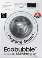 SOLETHREADS YOGA V SHAPE | Comfortable | Plant Based Sole | Soft | Padded | Vegan | Flats | Flip Flops for Women| Black|UK 9