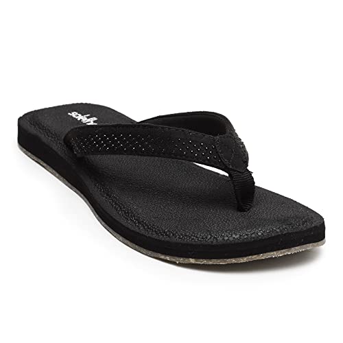 MarQ by Flipkart 80 cm (32 inch) HD Ready LED Smart Coolita TV(32HDCDQEE1B)