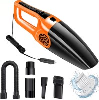 boAt Immortal 100 w/ Beast Mode(40ms Low Latency), 30 HRS Playback & RGB LEDs Bluetooth Headset(Black Sabre, True Wireless)