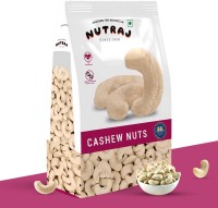 Qubo Smart Bulb from Hero Group | 12W E27 LED | Wi-Fi & BT | Compatible with Amazon Alexa & Google Assitant (16 Million Colours, 16 Preset Scenes and Warm/Neutral/White Tunable light)