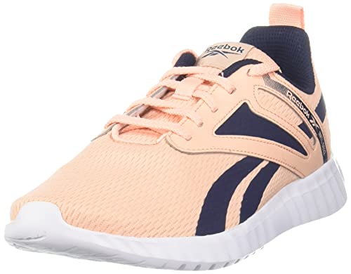 Lifelong LLHFD450 1200W with Hot Air Circulation Technology with Timer Selection & Adjustable Temperature Control |Preset Menu|Uses upto 90% Less Oil |Fry, Grill, Roast, Reheat and Bake, True Digital Air Fryer(4 L)