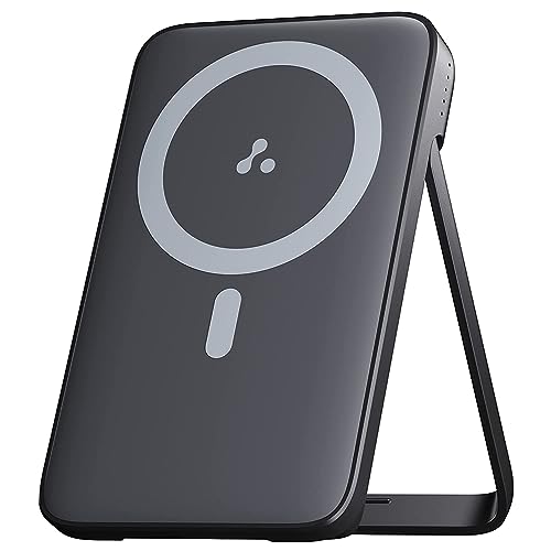 ARNV Water Resistant Bike Cover for Honda CB Shine (Grey)