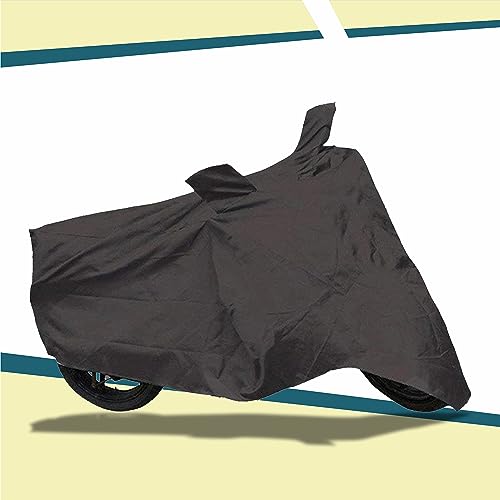 Jivo Extra Light Olive Oil, 1L for Cooking, Dressings, Salad and Soups, Dips & Marinades.