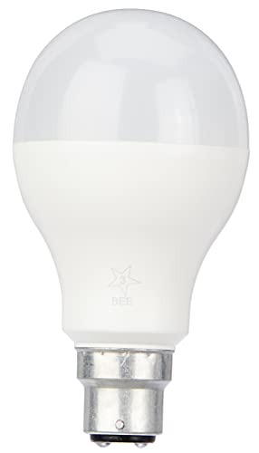 Eveready LED Bulb – 14 Watt, Cool Day Light Pack of 6