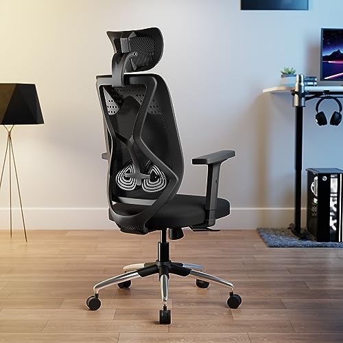 GNC Pro Performance 100% Whey Taster Pack | 8 Flavours x 35g Single-Serve Sachets | Muscle Growth & Recovery | Mango | Vanilla | Chocolate Flavors | Café Mocha | Kulfi | Strawberry | Kesar Pista