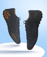 KLASSI KICHEN by Mahavir Handi with lid Glossy Finish Induction Bottom Cookware Set(Stainless Steel, 4 – Piece)