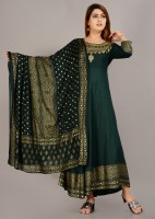 Activa ABS Coral 900 Watts Light Weight Dry Iron Blue & White Come With 1 Year Warranty (Dry Iron)