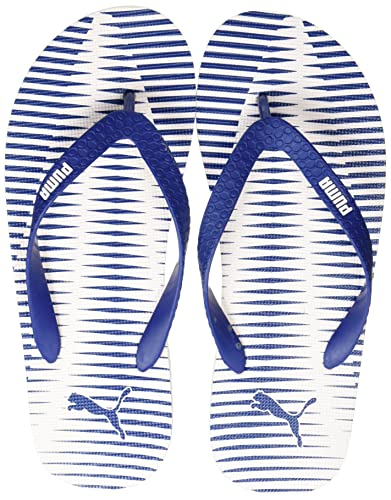 PUMA Cusp IDP Sodalite Blue- White
