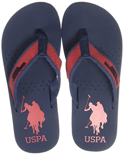 POCO X5 Pro 5G (Astral Black, 128 GB)(6 GB RAM)