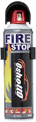 Usha IR 3815 1500W Shock Proof Immersion Rod (Blue)