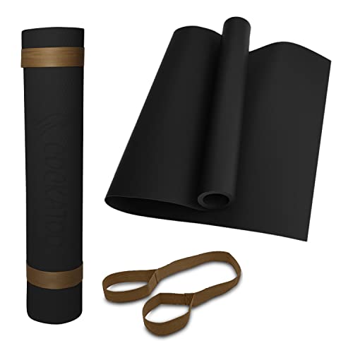 Zebronics-NS1500 Laptop Stand Featuring Foldable Design, Anti-Slip Silicone Rubber Pads, Supports Maximum of 5kgs Weight Tabletop