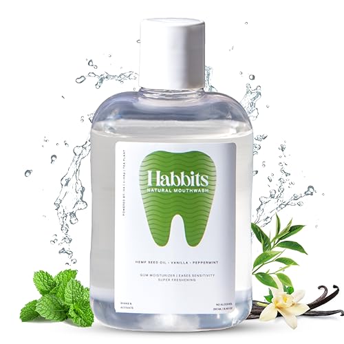 ENGLISH NUTS 1 Kg Premium International Mix Nuts | Mixed Dry fruits, Seeds & Berries 12 in 1 Assorted Seeds & Nuts, Walnuts, Raisins, Cashews, Almonds, Blueberry, Cranberries, Kiwi(2 x 500 g)