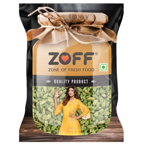 Drytra Afghani Anjeer-1Kg Premium Quality | dry fruits | Dried figs |Rich Source of Fibre Calcium & Iron